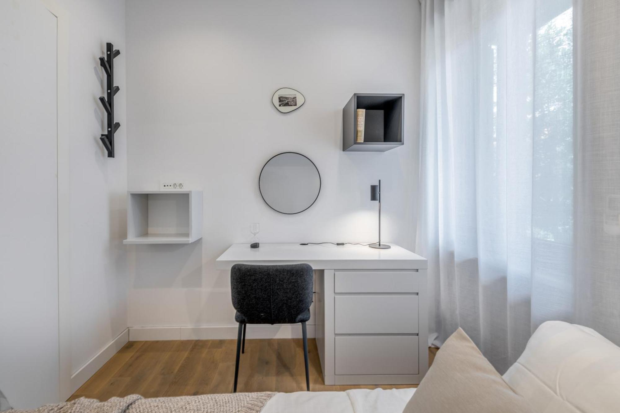 Top Location! Spacious Lux Apartment -5 Min From Beach & Centre Split Extérieur photo