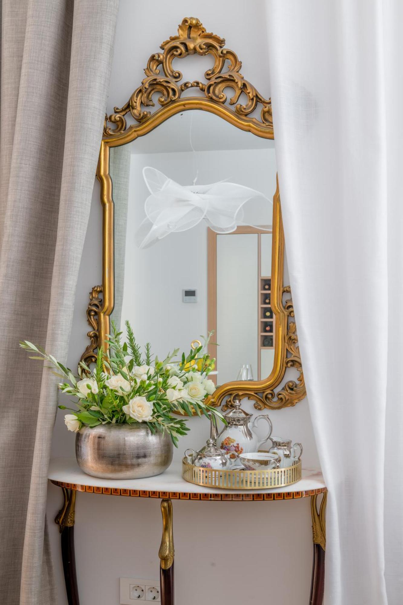 Top Location! Spacious Lux Apartment -5 Min From Beach & Centre Split Extérieur photo